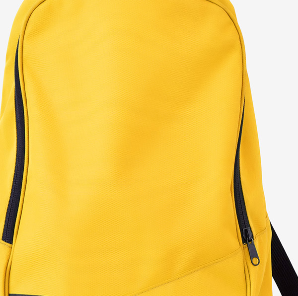 product-12-gallery-2 j