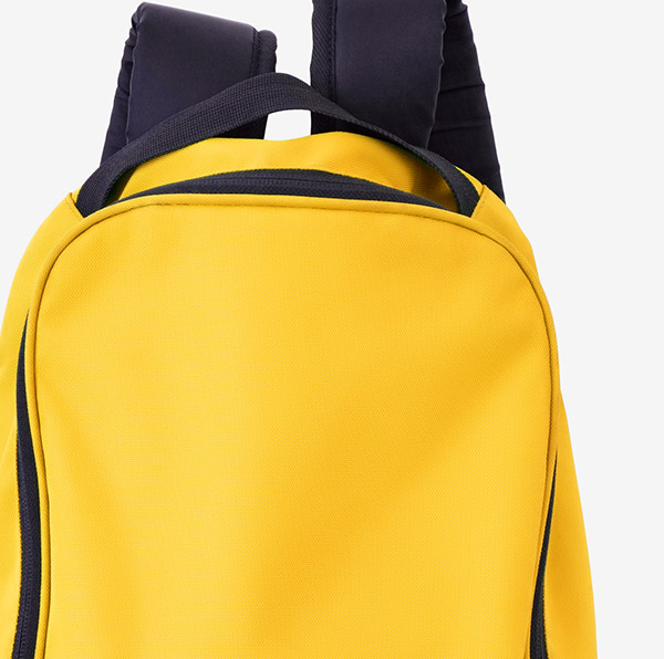 product-12-gallery-3 j