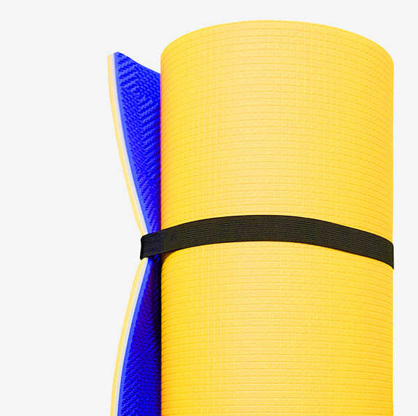 product-16-gallery-1 v