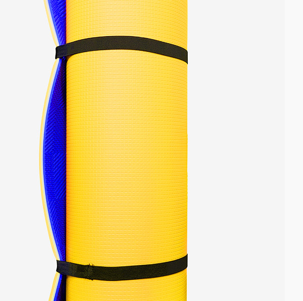 product-16-gallery-2 v