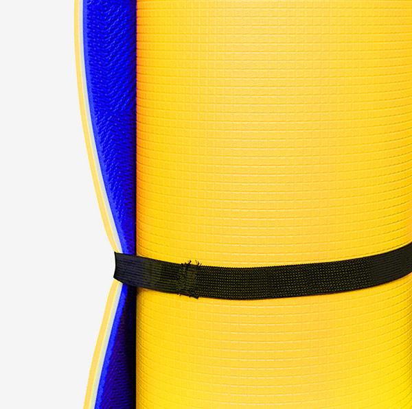 product-16-gallery-3 v