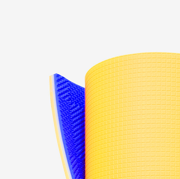 product-16-gallery-4 v