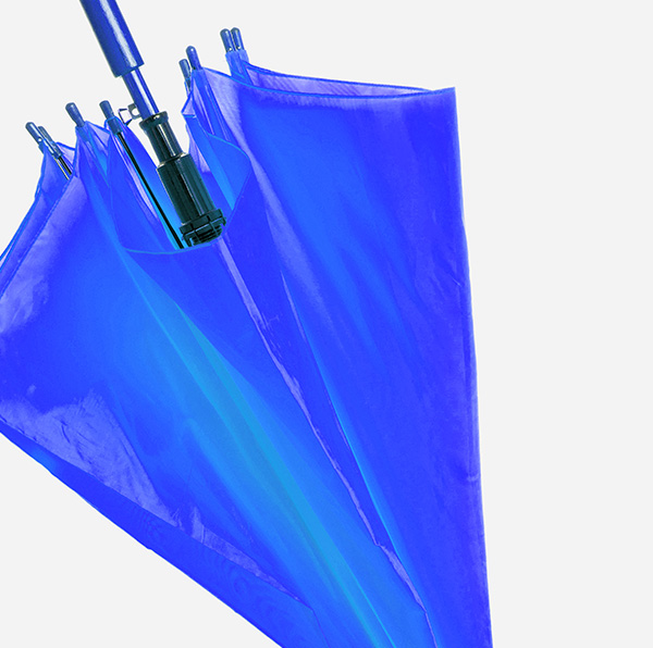 product-17-gallery-1 v