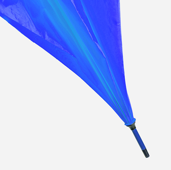 product-17-gallery-2 v