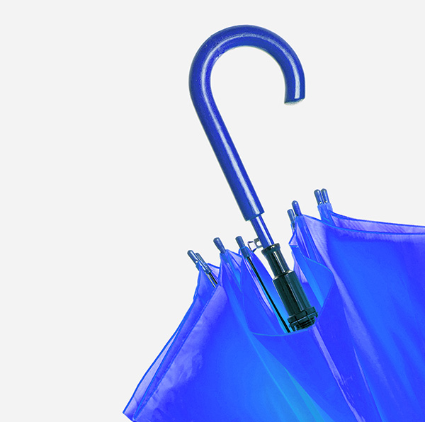 product-17-gallery-3 v