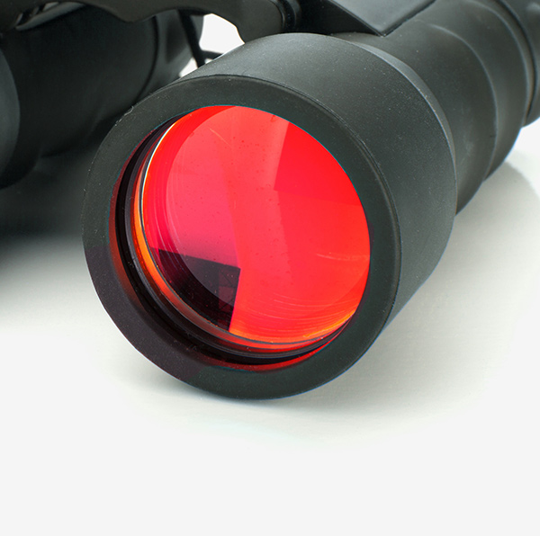 product-18-gallery-1 c