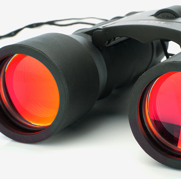 product-18-gallery-2 c