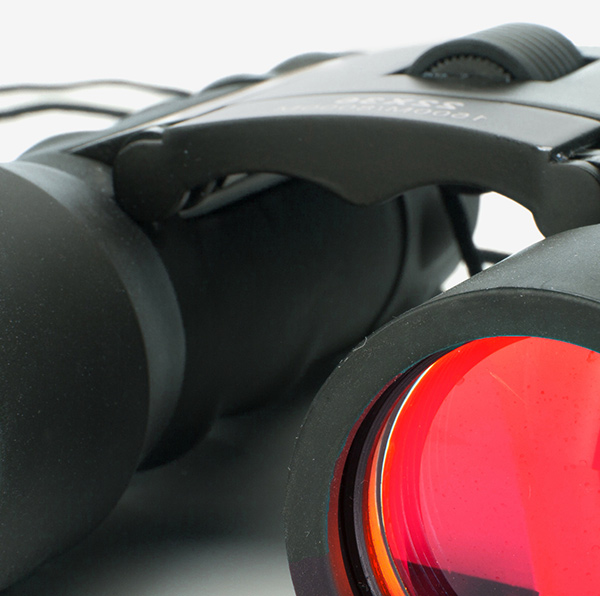 product-18-gallery-3 c