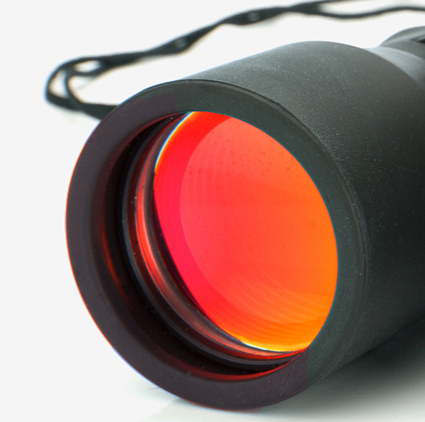 product-18-gallery-4 c