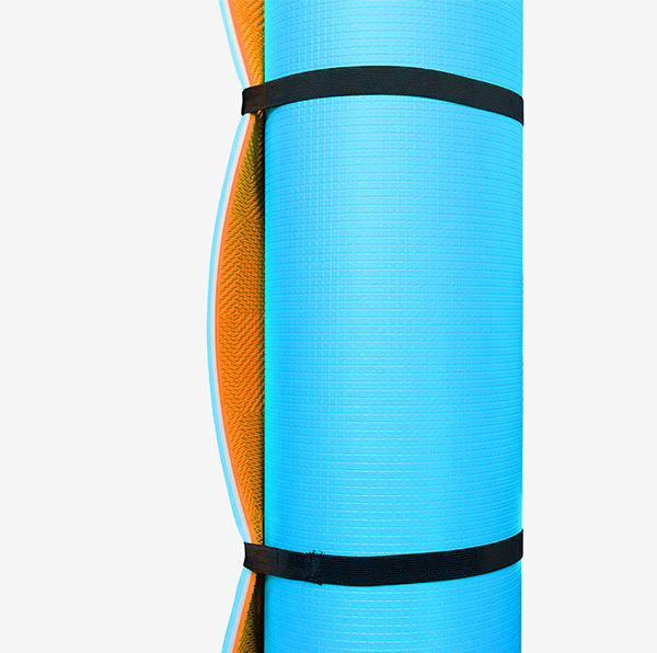 product-23-gallery-1 d