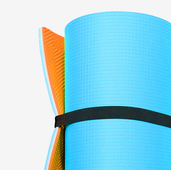 product-23-gallery-2 d