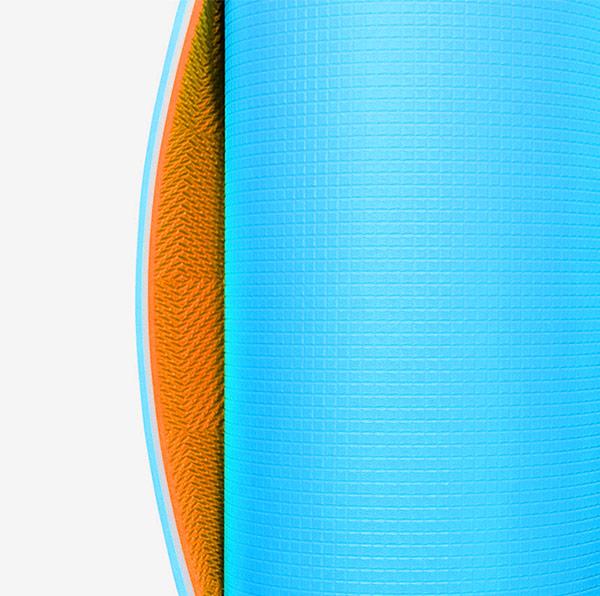 product-23-gallery-3 d