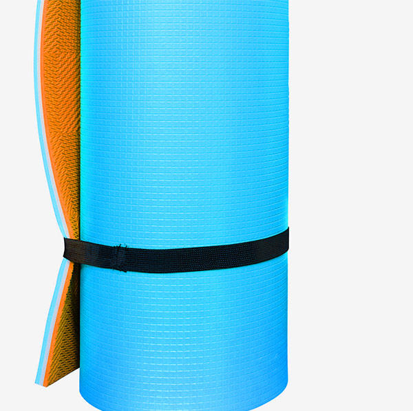 product-23-gallery-4 d