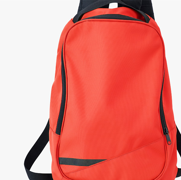 product-5-gallery-4 s