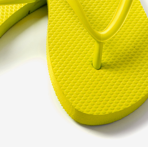 product-6-gallery-1 b