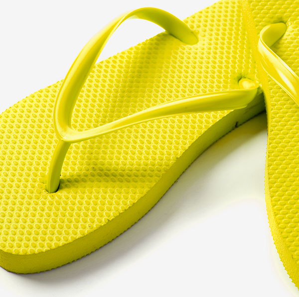 product-6-gallery-2 b