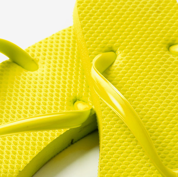 product-6-gallery-3 b