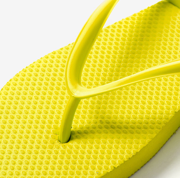 product-6-gallery-4 b