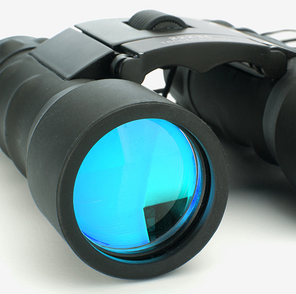 product-7-gallery-2 j