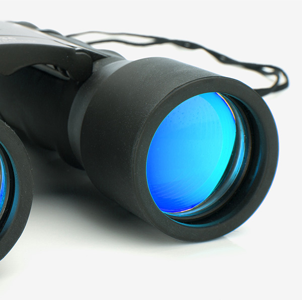 product-7-gallery-3 j