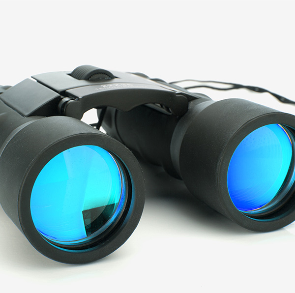 product-7-gallery-4 j