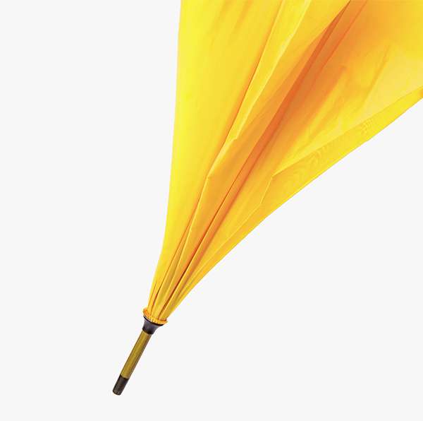 product-8-gallery-3 u