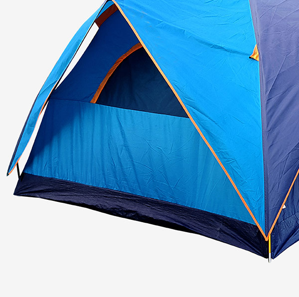 product-9-gallery-1 d