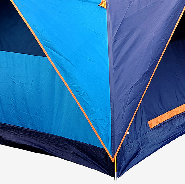 product-9-gallery-4 d